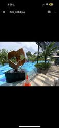 Gem Residences (D12), Condominium #520884771